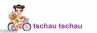 Tschau