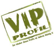 VIP Profil