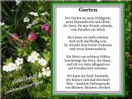 Garten1